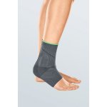 Medi Protect Leva strap kotníková bandáž – Zboží Mobilmania