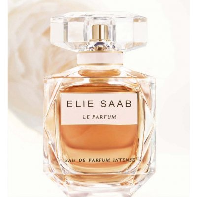 Elie Saab Le Parfum Intense parfémovaná voda dámská 90 ml – Sleviste.cz