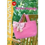 Bytové doplnky – Hledejceny.cz