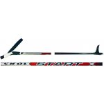 Skol LH0201 2022/23 – Zboží Mobilmania