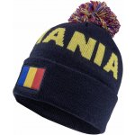 Fllös Fanline Winterhat Romania 1 – Hledejceny.cz