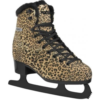 Roces LEOPARD – Hledejceny.cz