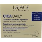 Uriage Cica Daily Regenerační krém 50 ml – Zboží Mobilmania