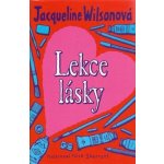 Lekce lásky – Hledejceny.cz