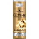 Schwarzkopf Essence Ultime Omega Repair šampon 250 ml