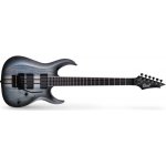 Cort X500 – Zbozi.Blesk.cz