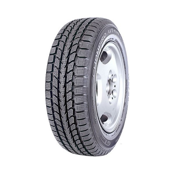 Osobní pneumatika GAJAH TUNGGAL CHAMPIRO VP1 195/65 R15 91T