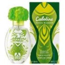 Gres Cabotine Green Summer toaletní voda dámská 50 ml