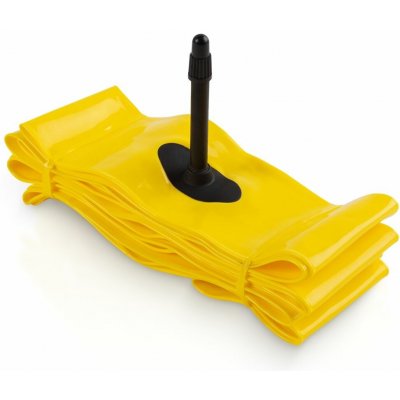 Tufo FV – Zboží Mobilmania