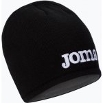 Joma Hat Reversible Oboustranná Čepice Černá – Hledejceny.cz