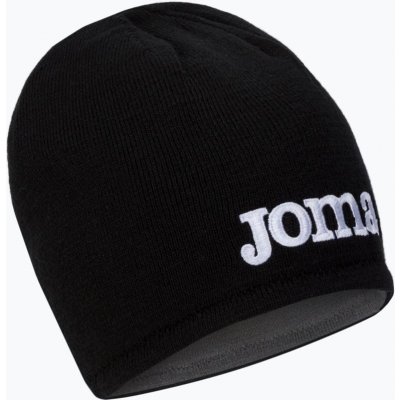 Joma Hat Reversible Oboustranná Čepice Černá – Hledejceny.cz