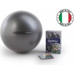 Ledragomma GymnastikBall Maxafe 75 cm – Zboží Dáma