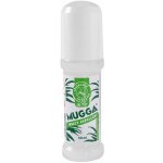 Mugga Přípravek proti hmyzu roll on 20% 50 ml – Sleviste.cz