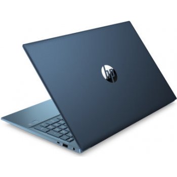 HP Pavilion 15-eg0003nc 31F97EA