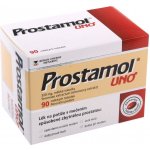 PROSTAMOL UNO POR CPS MOL 90 – Zbozi.Blesk.cz