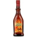 Klášterní tajemství 40% 0,5 l (holá láhev) – Zboží Dáma Klášterní tajemství 40% 0,5 l (holá láhev) – Zboží Dáma