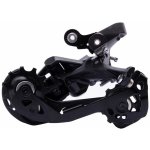 Shimano Deore RD-M5120 – Zboží Dáma
