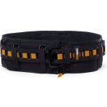 Toughbuilt Polstrovaný pracovní opasek s ocelovou přezkou TB-CT-40P – Zboží Dáma
