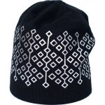Art of Polo dámská čepice Geometric FAcz17455ss stříbrná – Hledejceny.cz