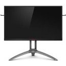 Monitor AOC AG273QX