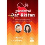 Slovíčkareň Cat Riston – Zboží Mobilmania