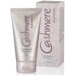 Alcina Kašmírový tělový balzám 150 ml – Zboží Dáma