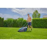 Gardena PowerMax Duo 14646-65 – Hledejceny.cz