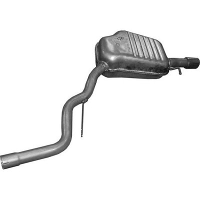 POLMO 01.50 – Hledejceny.cz