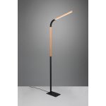 TRIO 445210132 – Hledejceny.cz