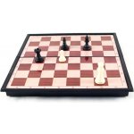 Šachy cestovní verze – Zboží Mobilmania