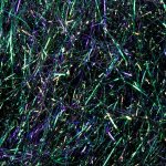Hends Spectra Dubbing Rainbow Black – Hledejceny.cz