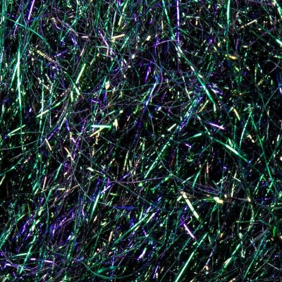 Hends Spectra Dubbing Rainbow Black – Hledejceny.cz