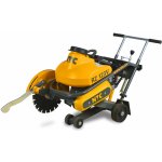 NTC RZ 123 – Sleviste.cz