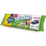 Opavia Tatranky lískooříškové 36 x 47 g – Zbozi.Blesk.cz