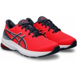 Asics GS GT-1000 12 K růžové 1014A296-700 – Zboží Mobilmania