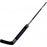 Warrior Covert QR10 Twilight yth – Sleviste.cz