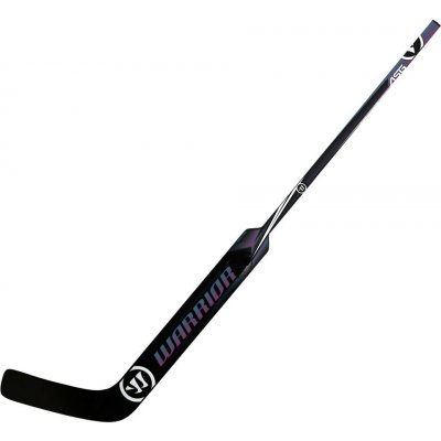 Warrior Covert QR10 Twilight yth – Sleviste.cz