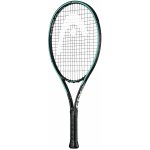 Head Graphene 360+ Gravity 25 – Hledejceny.cz