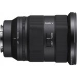 Sony FE 24-70 mm f/2.8 GM II – Hledejceny.cz