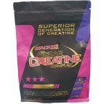 NVE Stacker 2 6th Gear Creatine Complex 1135 g – Zboží Dáma