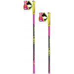 Leki HRC Jr 2024/25 – Zboží Dáma