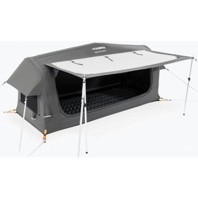Dometic Pico FTC 1X1 TC – Zboží Dáma