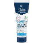 Salt House Dead Sea Light Body Milk tělové mléko pro citlivou pokožku 250 ml – Hledejceny.cz