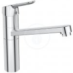 Ideal Standard CeraFlexBC135AA – Hledejceny.cz