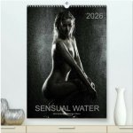 Sensual Water 2026 – Sleviste.cz