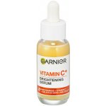 Garnier Skin Naturals Vitamin C Super Glow Serum 30 ml – Sleviste.cz