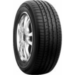 Toyo R36 225/55 R19 99V – Hledejceny.cz