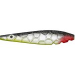 Kinetic Pilker Pilken Silver 400 g – Zboží Dáma