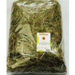 PanMalina Classic luční seno Bio 0,8 kg – Zbozi.Blesk.cz