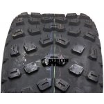 Kenda K533 Klaw XC 20x11 R9 43N – Sleviste.cz